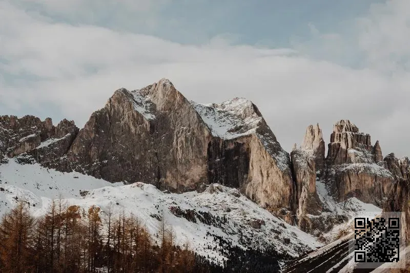 德國勁冠汽車科技(國際)集團有限公司