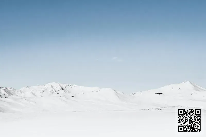 心路國際科技有限公司