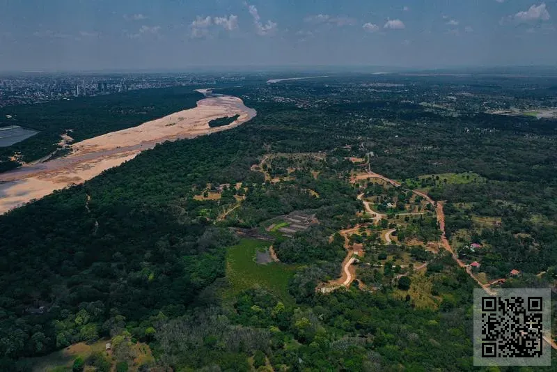 中華酒店有限公司