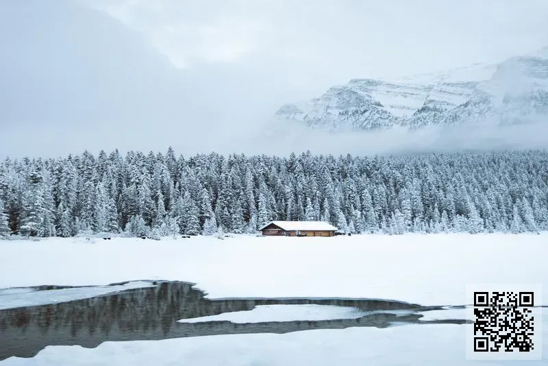 麥威企業有限公司