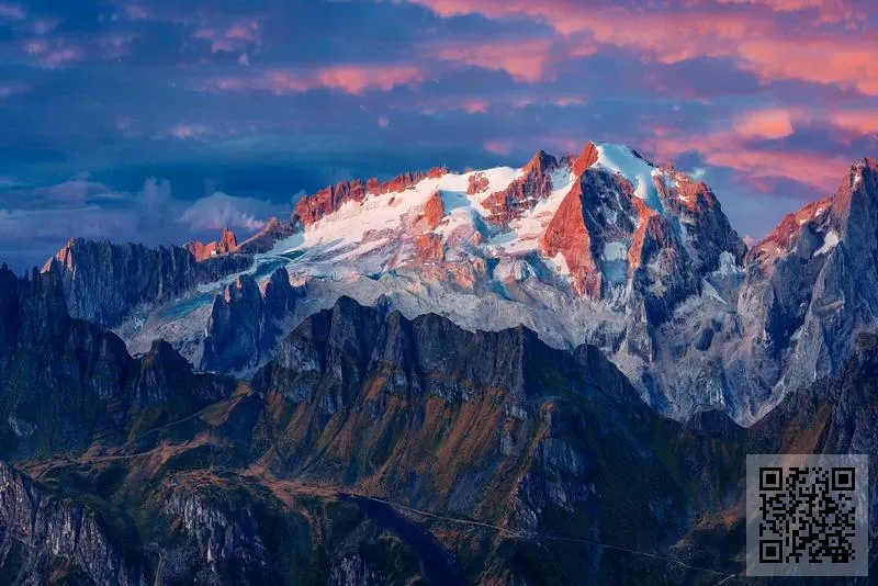 中國諾金國際生物科技集團有限公司