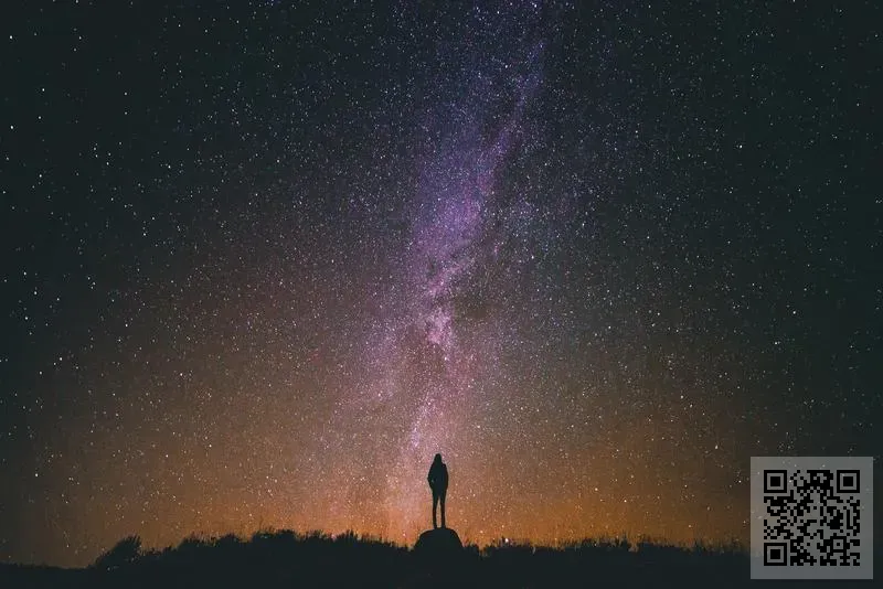 美國悍驢國際有限公司