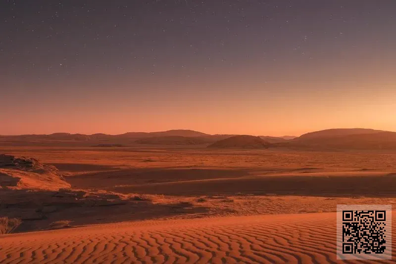 永基不銹鋼貿易有限公司