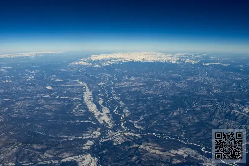 香港鮑魚加工廠有限公司