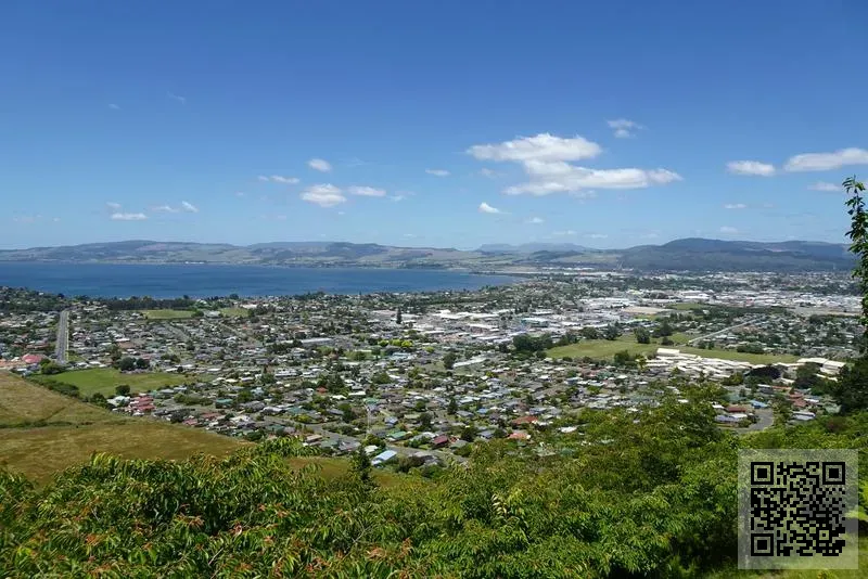 昆侖天山國際有限公司