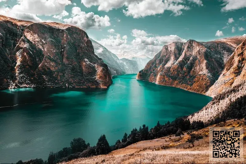 三垣科技有限公司