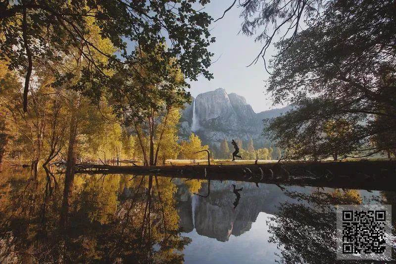 香港迅達有限公司
