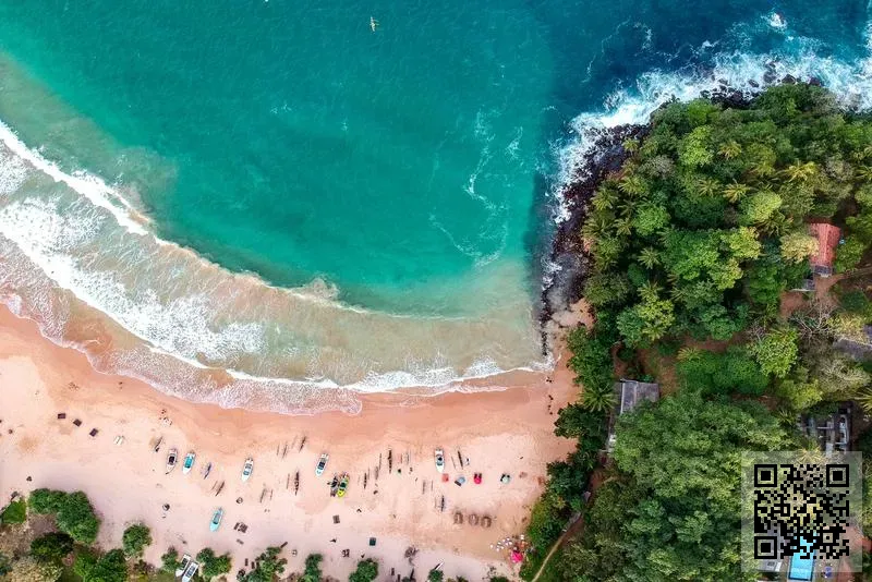 賽富香港(中國投資)有限公司