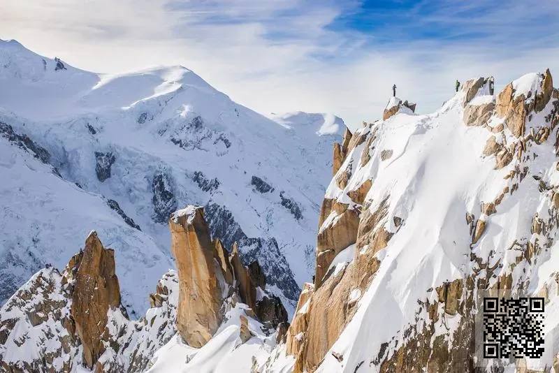 香港仁祥實業有限公司