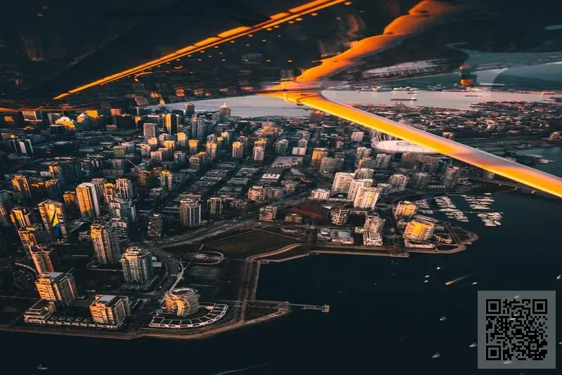 利栢海外香港有限公司