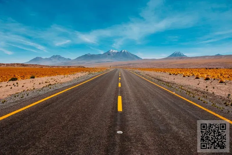 GREENSHOE TRADING LIMITED