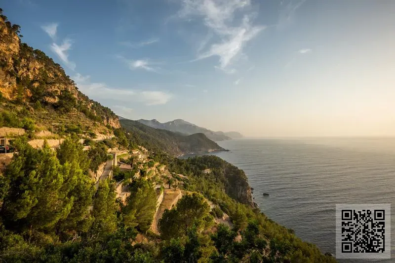 傑聲企業有限公司