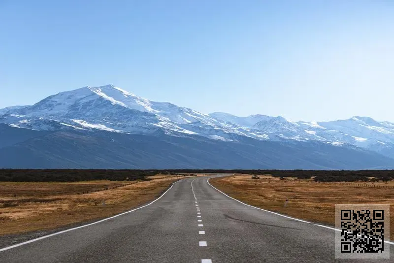 博新集團有限公司