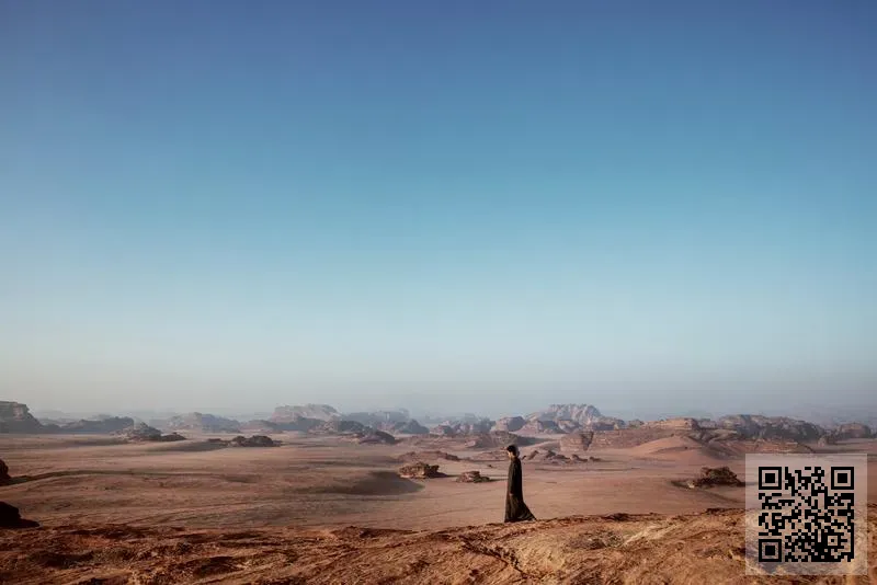 香港中遠醫療集團有限公司