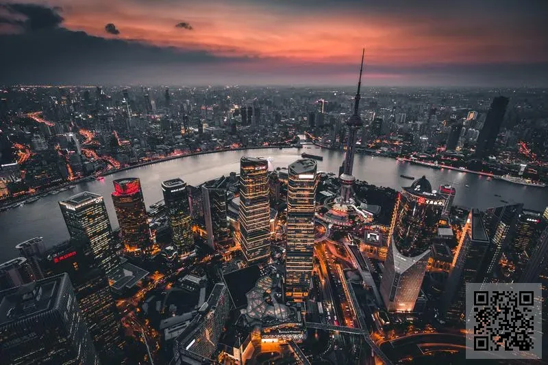 香港永宏國際有限公司