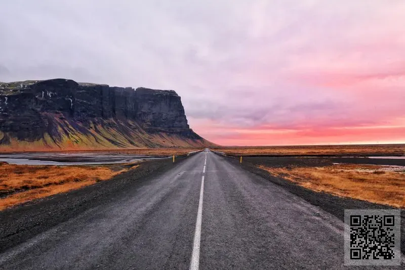 斐濟礦泉水國際控股有限公司
