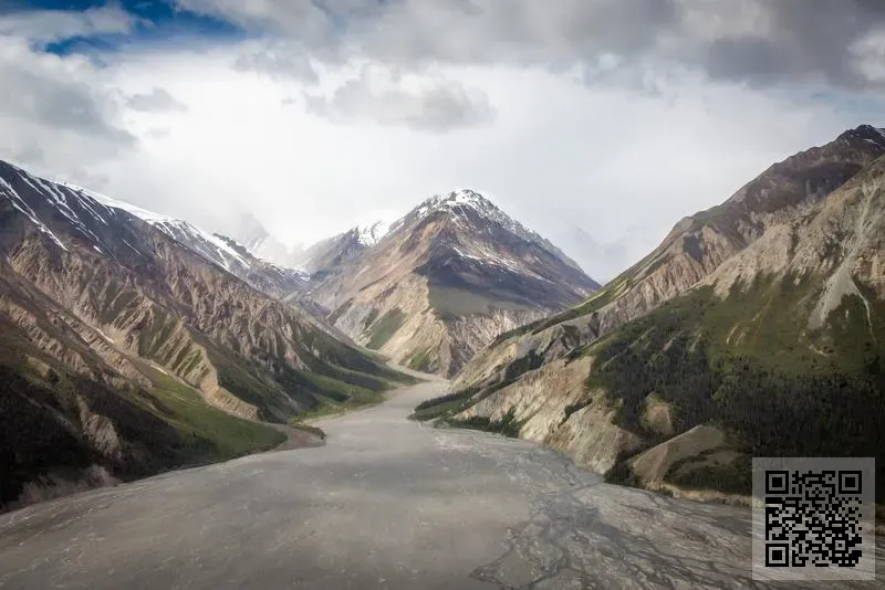 Sodaworks Hong Kong Limited