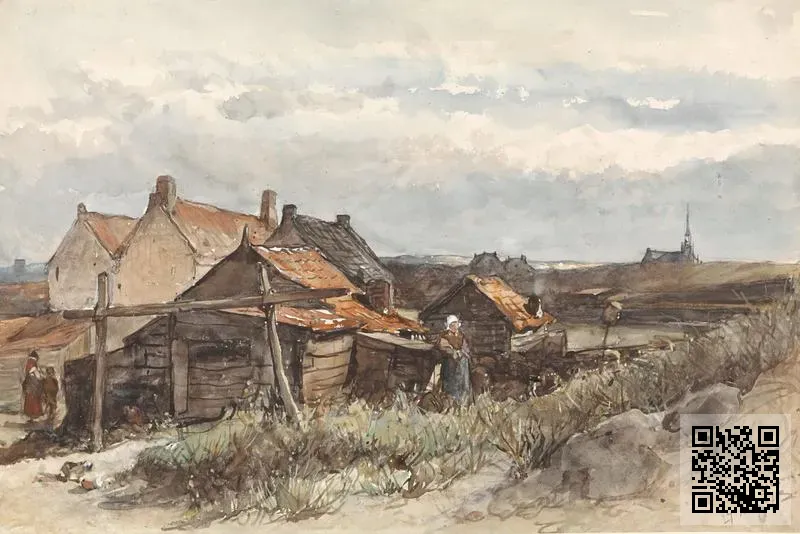 香港尚旗國際貿易有限公司