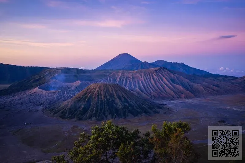 YIWU HUIFENG TRADING LIMITED