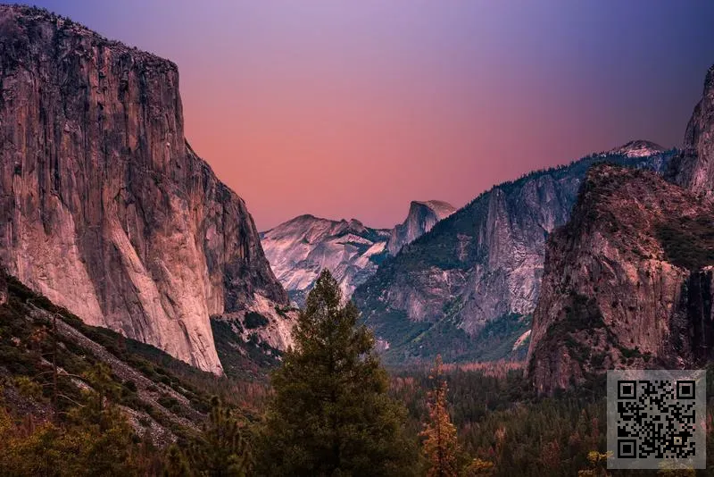 香港乾元雲碩科技有限公司