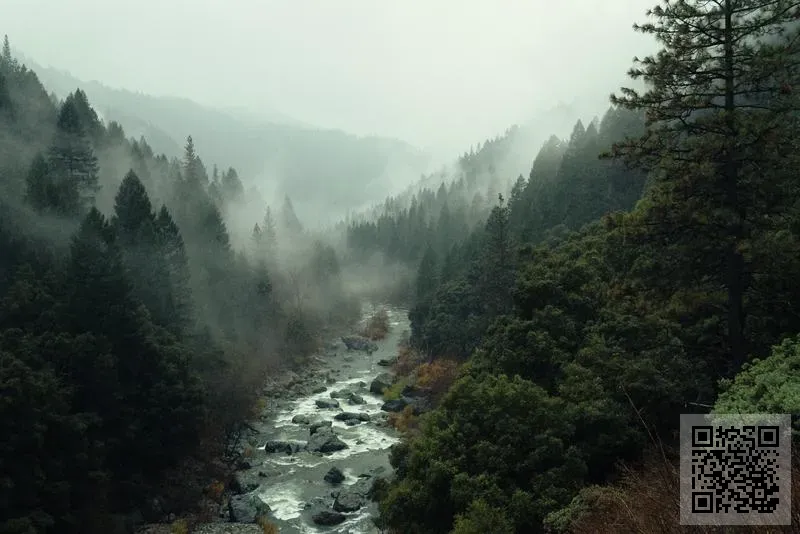 香港中旅聯合集團有限公司