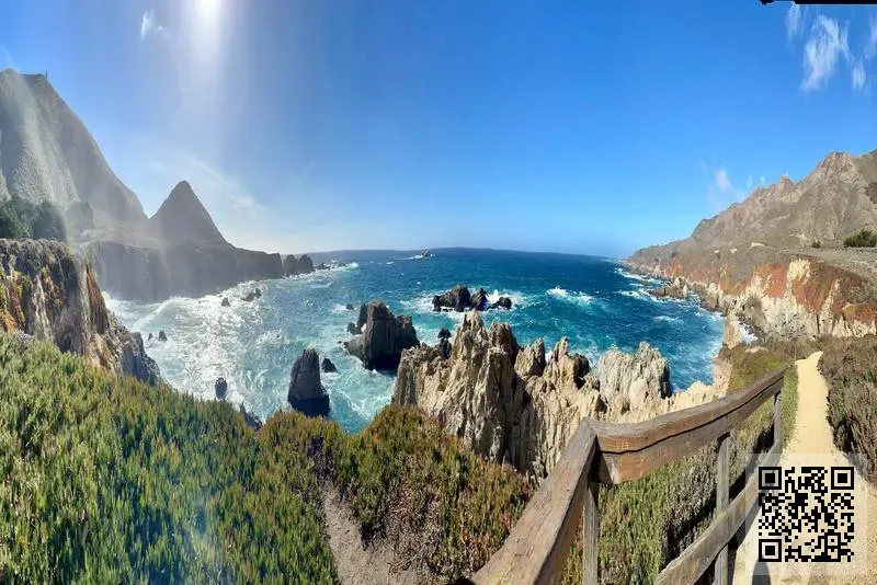 INFORMATION FULFILLMENT LIMITED