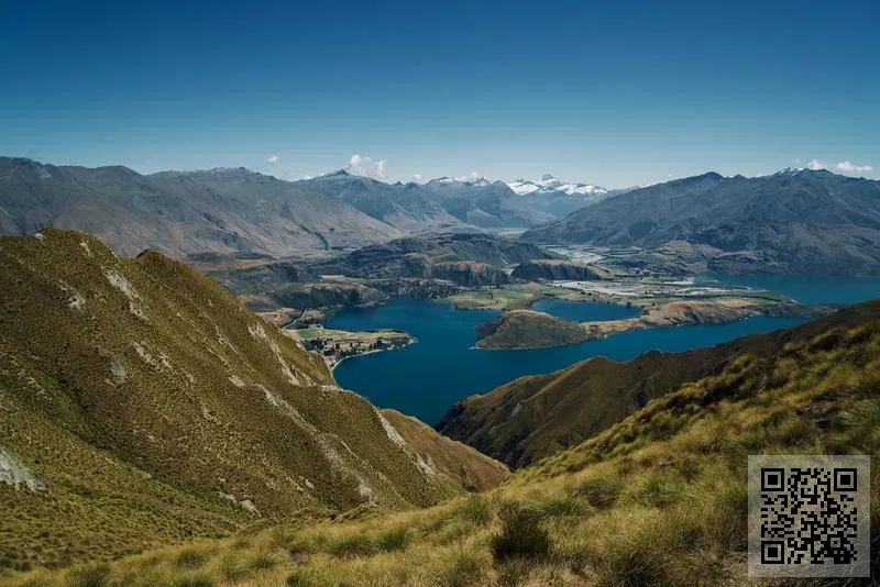 宏集日日食良有限公司