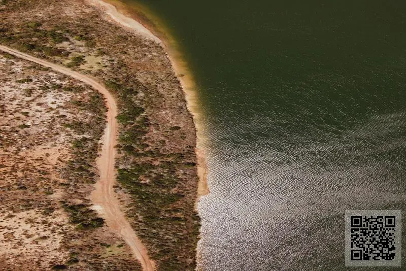 鵬信國際集團有限公司