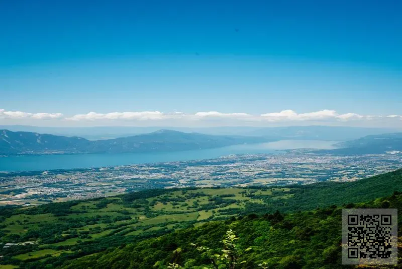 Lantau HomeSolutions Limited