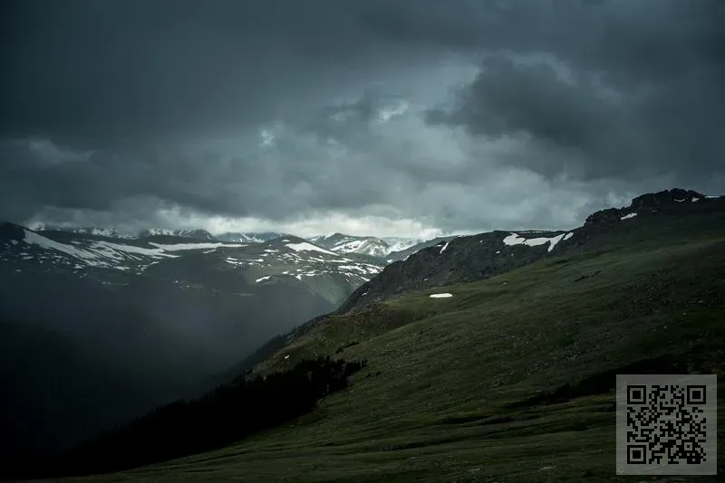 香港中國綠色再生能源控股有限公司