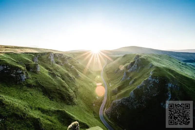 國際資源利用開發技術協會有限公司