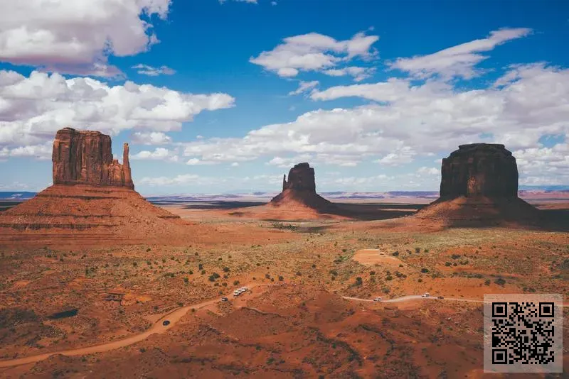 南晟德科技有限公司