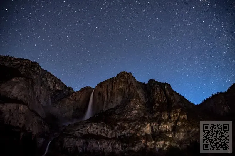 依希咖電子科技(香港)有限公司
