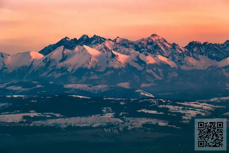 溢聯興業有限公司