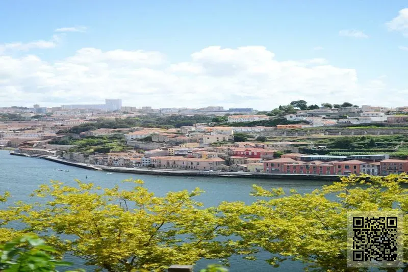 香港朝陽國際商貿有限公司