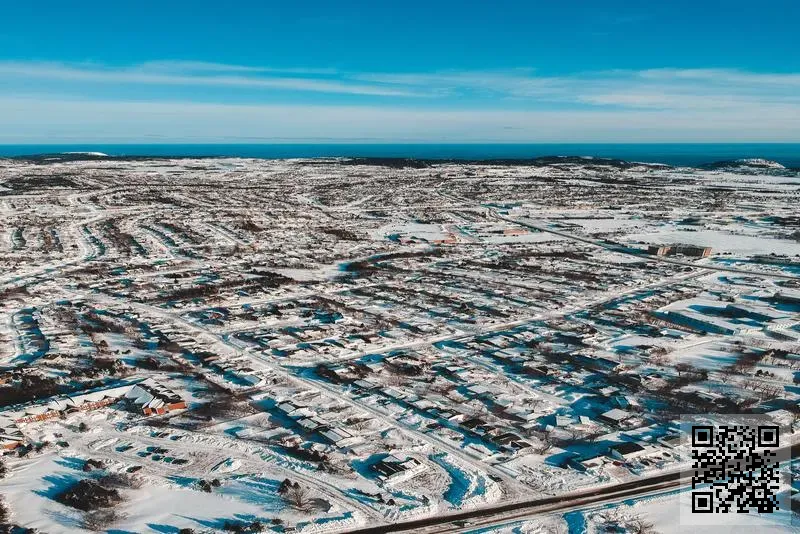 KGK MINING (HK) LIMITED