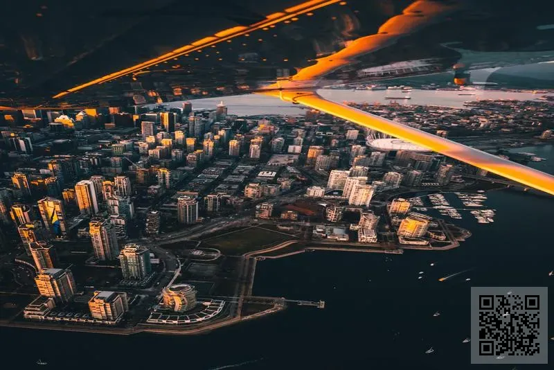 多平技術有限公司