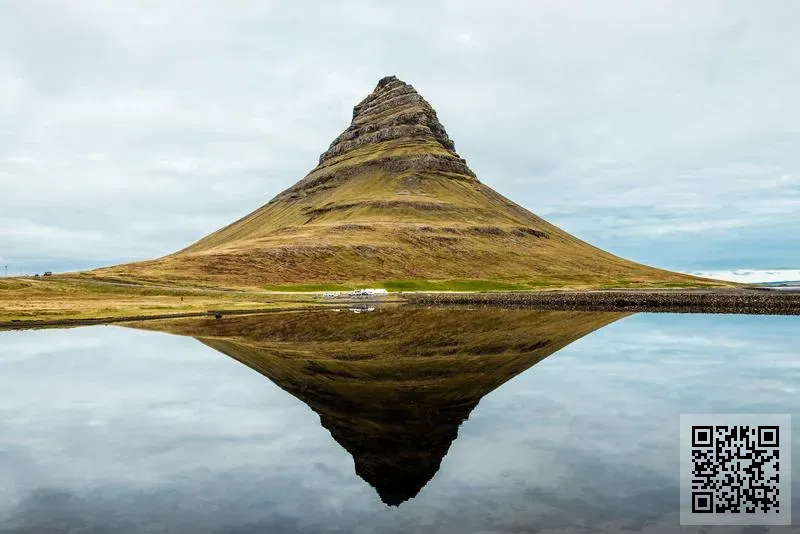 南聯電子（香港）有限公司