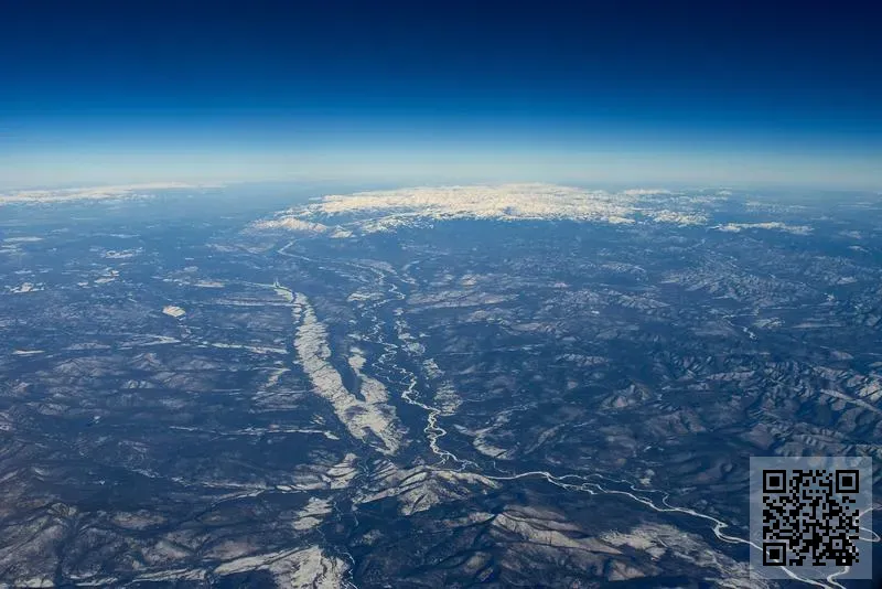 AL HAZMI International Limited