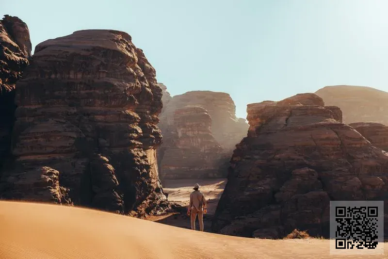 國升海運(香港)有限公司