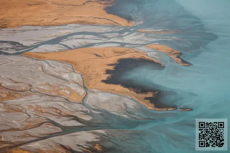 寶萊思控股有限公司