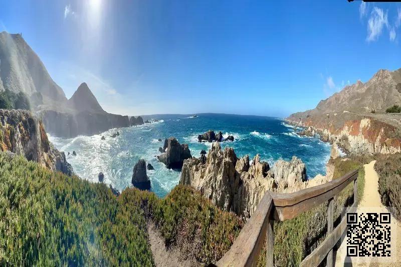 嘉凱優越投資管理有限公司