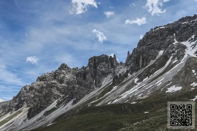 博爾特(香港)有限公司