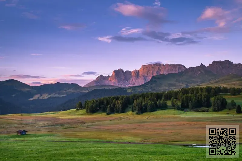 銥諾工貿有限公司