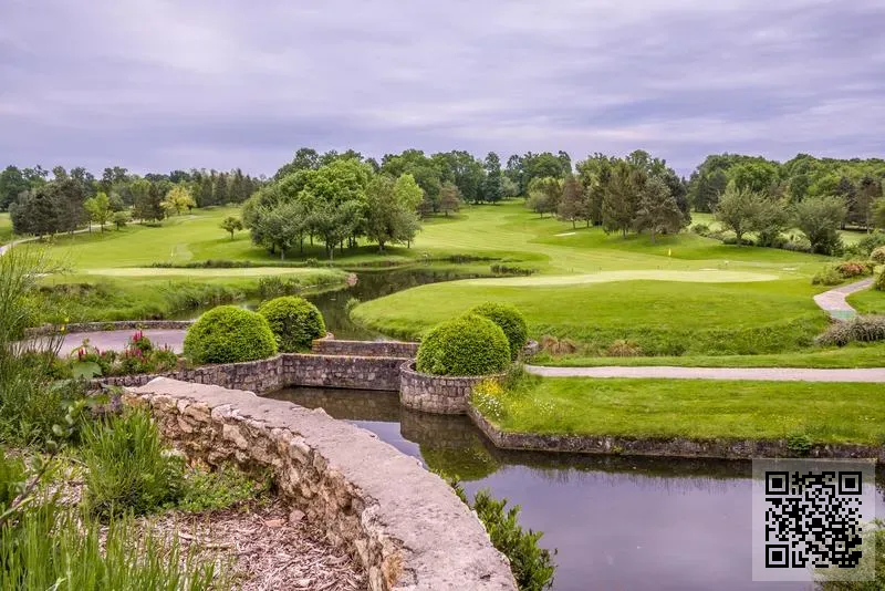 潮奔貿易有限公司