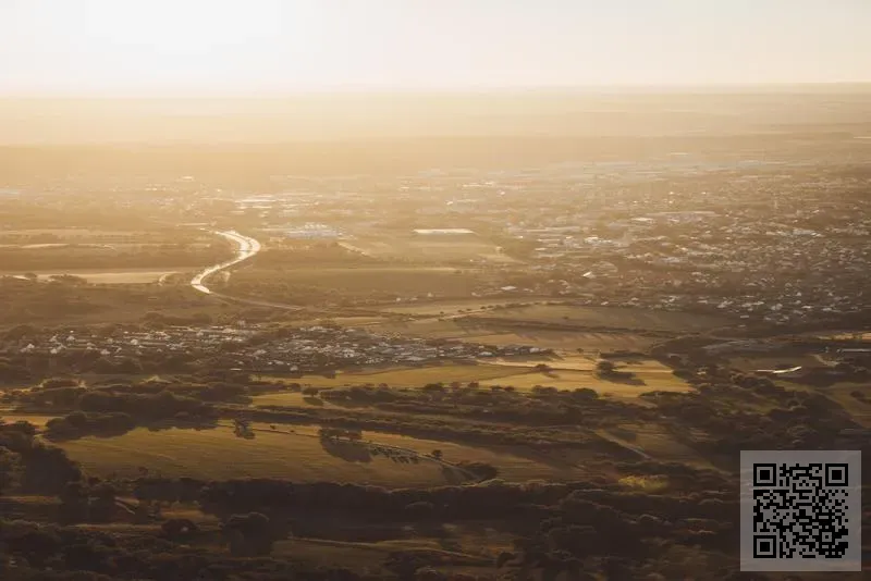 NORVEST MANAGEMENT LIMITED