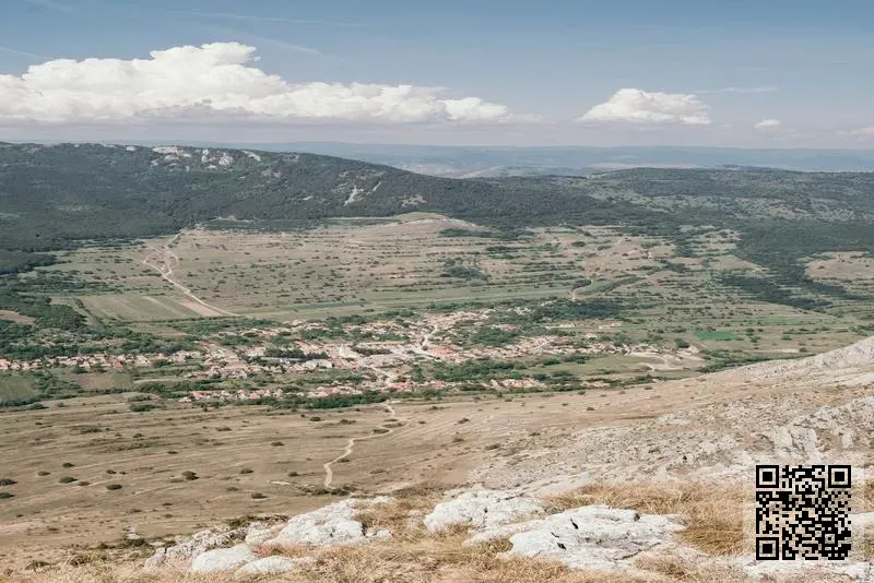 一帶一路文化旅遊有限公司