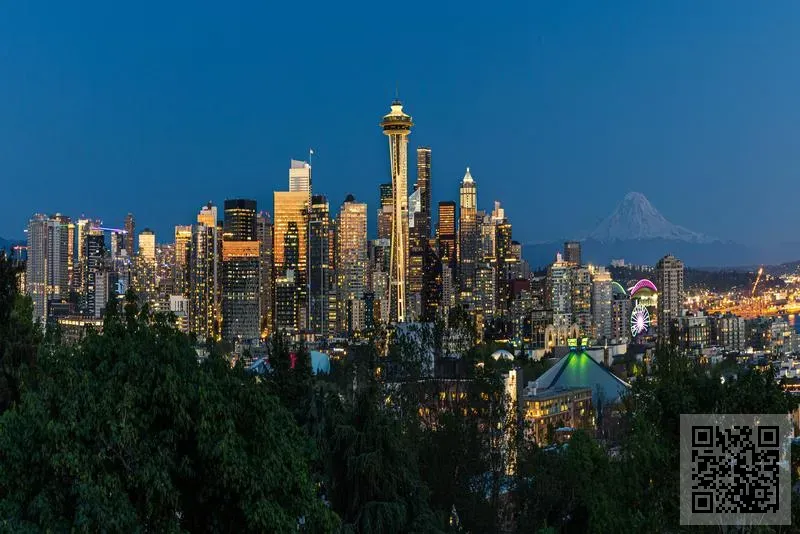 美倫凱思家具有限公司