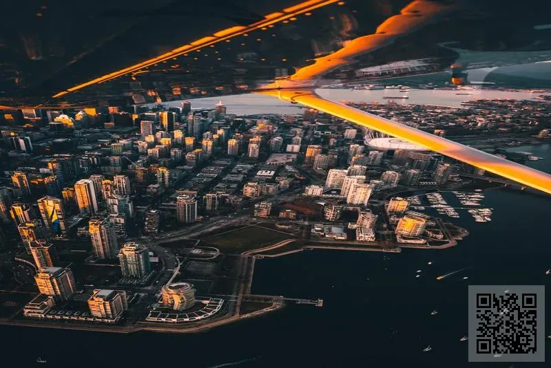 萬源集團控股有限公司