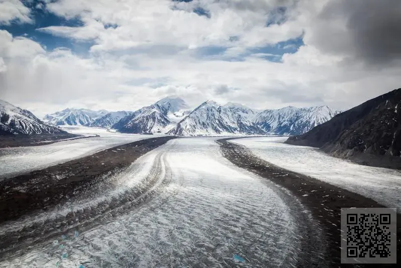 INTERSELL TOYS HK LIMITED